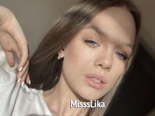 MisssLika