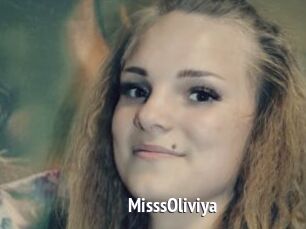 MisssOliviya