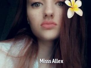 Misss_Allex