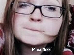 Misss_Nikki