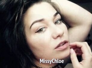MissyChloe