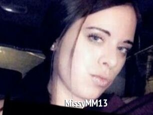 MissyMM13