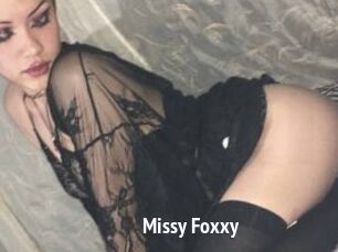 Missy_Foxxy