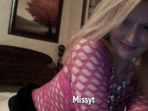 Missyt