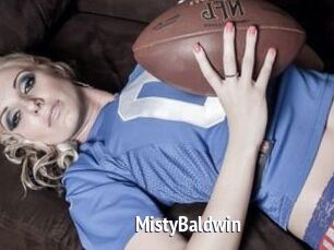 MistyBaldwin