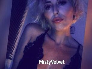 MistyVelvet