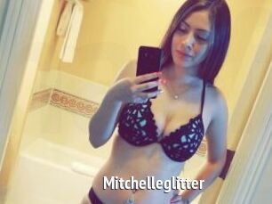 Mitchelleglitter