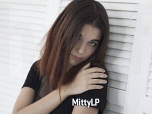 MittyLP