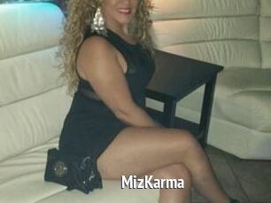 Miz_Karma
