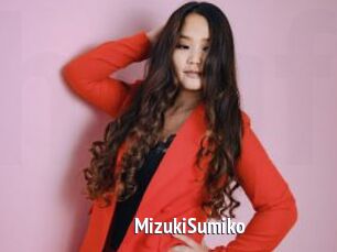 MizukiSumiko