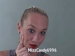 Mizz_Candy6996