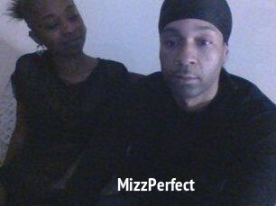 MizzPerfect