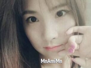 MnAmiMn