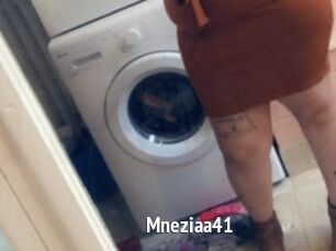 Mneziaa41