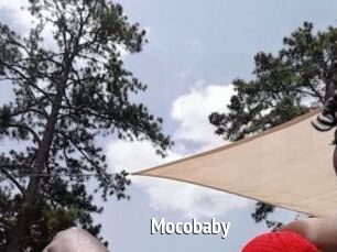 Mocobaby