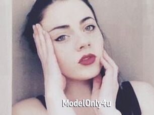 ModelOnly4u