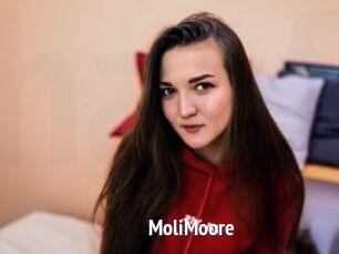 MoliMoore