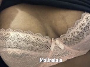 Molinalola