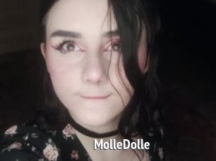 MolleDolle