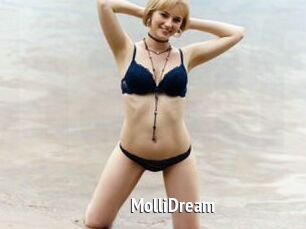 MolliDream