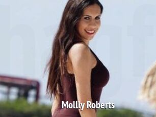 Mollly_Roberts