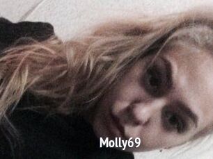 Molly_69