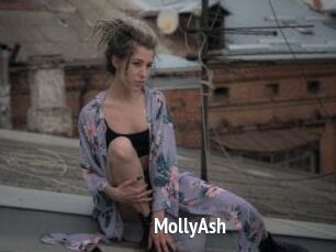 MollyAsh