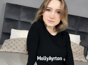 MollyAyrton
