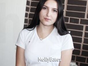 MollyBates