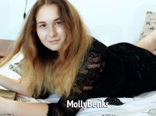 MollyBenks