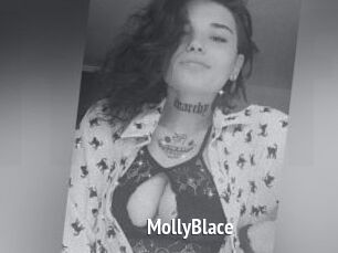 MollyBlace