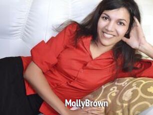 MollyBrown