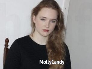 MollyCandy