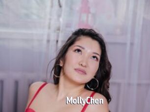 MollyChen