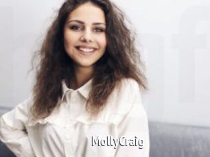 MollyCraig