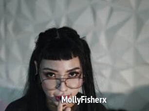 MollyFisherx
