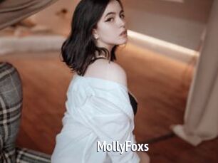 MollyFoxs