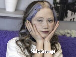 MollyGraunge