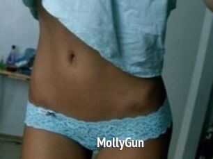 MollyGun