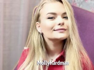 MollyHardman