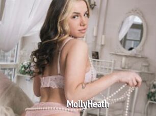 MollyHeath