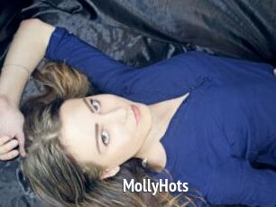 MollyHots
