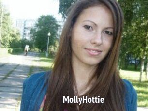 MollyHottie