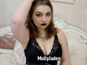MollyJaden