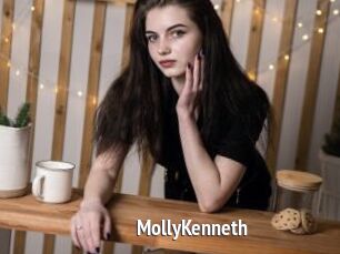 MollyKenneth