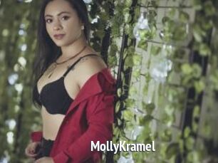 MollyKramel