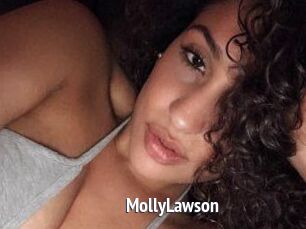 Molly_Lawson