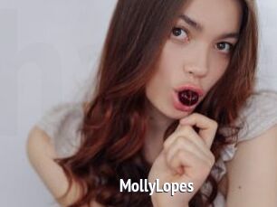 MollyLopes