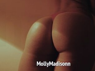 Molly_Madisonn