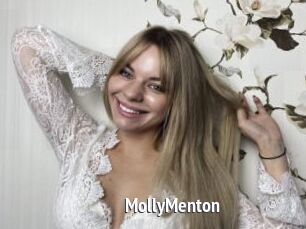 MollyMenton